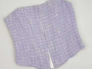 Zara, Top damski, rozmiar S