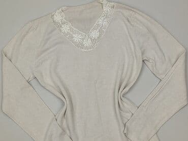 Bluzka damska, rozmiar S