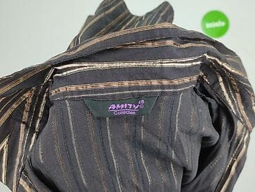 amisu dresy: Bluzka damska, rozmiar One size — 4