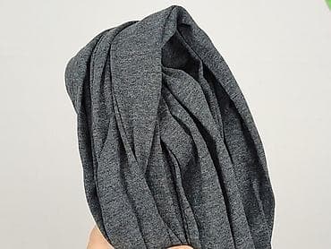 endo bluzy: SZACHOWNICA, Tunika damska, rozmiar L — 7