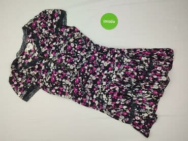 sukienki wyszczuplające bonprix: Bpc bonprix collection, Sukienka damska, rozmiar XL — 2