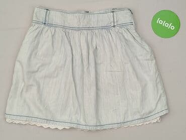 lidl spódnice plisowane: Fishbone, Women`s skirt, size S (EU 36) — 2