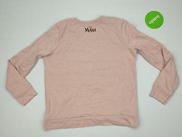 sweter marks: Reserved, Women`s sweatshirt, size M — 3