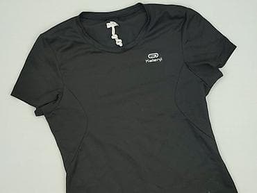 element t shirty: Kalenji, T-shirt damski, rozmiar S — 1