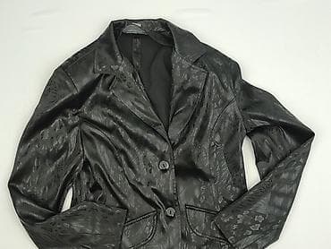 olx marynarka: Marynarka damska, rozmiar XL — 1