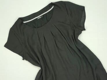 tunika damska: Janina, Tunika damska, rozmiar XL — 1