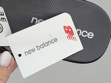 guess buty wyprzedaż olx: New Balance, Japonki damskie, rozmiar 36.5 — 5