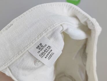 Women: Jeans for women, S — 4