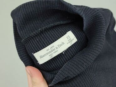 f: Women`s golf, size XS (EU 34) — 4