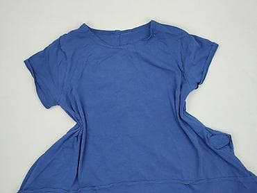 bluza damska boho: Bluzka damska, rozmiar M — 1