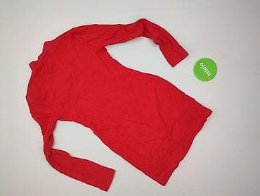 forever suknie: Forever 21, Sukienka damska, rozmiar L — 3