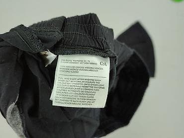 bik bok spodnie: C&A, Spodnie materiałowe damskie, rozmiar XL — 5