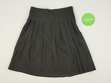 basic tops h m: H&M, Spódnica damska, rozmiar 2XS — 2