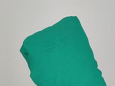 asos sukienka maxi: Asos, Sukienka damska, rozmiar 5XL — 6