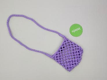 o bag: Torebka, stan - Bardzo dobry — 2