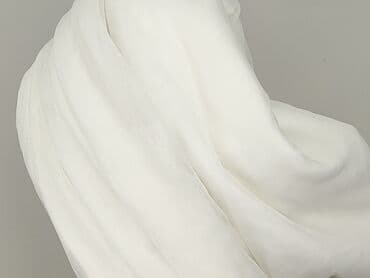 sukienki na wesele modivo: Vero Moda, Sukienka damska, rozmiar S — 8