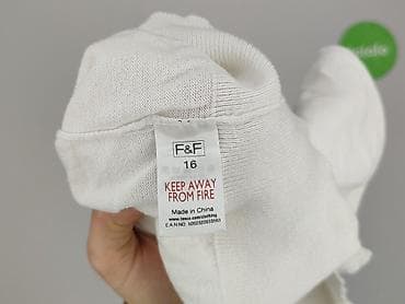 tani dostawca: F&F, Kardigan damski, rozmiar 2XL — 5