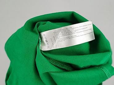 c: Bluzka dla mężczyzn, rozmiar XL — 5