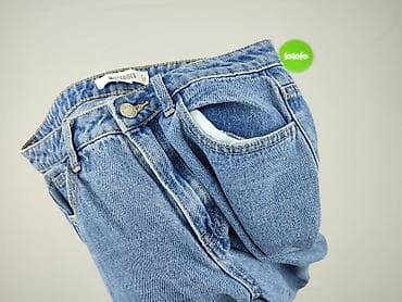emilio jeans: Missguided, Jeansy damskie, rozmiar S — 5