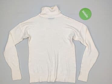 name it merino body: Inextenso, Women`s golf, size S — 2