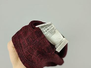montego clothes: Atmosphere, Bluzka damska, rozmiar XL — 5