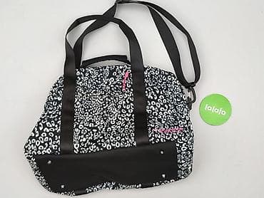 torba van gogh poznań: Torba sportowa, Mohito, stan - Idealny — 3