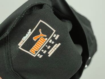 octagon kurtki: Puma, T-shirt damski, rozmiar 2XL — 4