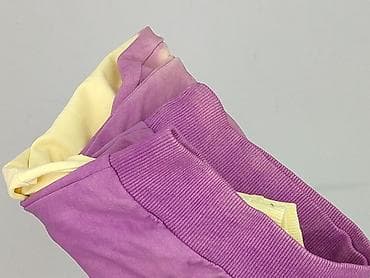 bluzy tanie: Fancy, Bluza damska
, rozmiar 3XL — 6