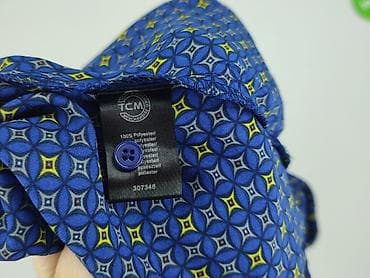 koszulka escobar: Tchibo, Bluzka damska, rozmiar L — 6