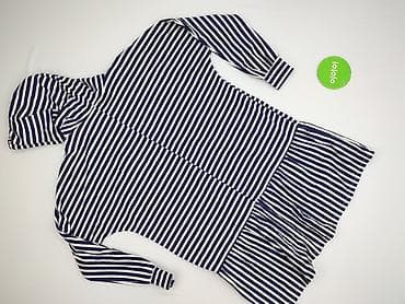 duffy buty: HailyS, Sukienka damska, rozmiar XS — 3