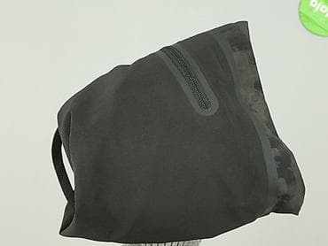 sweter vila: Decathlon, Szorty dla mężczyzn, rozmiar M — 5