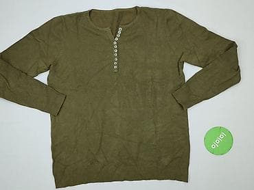 cecil sweter: Sweter damski, rozmiar L — 2