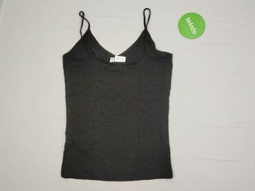 top ideal: Vila, Women`s top, XL — 3