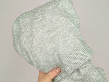 c a sweter w paski: H&M, Women`s sweater, size M (EU 38) — 6
