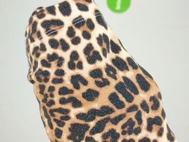 mango sukienka w panterkę: Sukienka damska, rozmiar S — 5