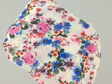 kurtka 4xl: New Look, Bluzka damska, rozmiar 4XL — 5