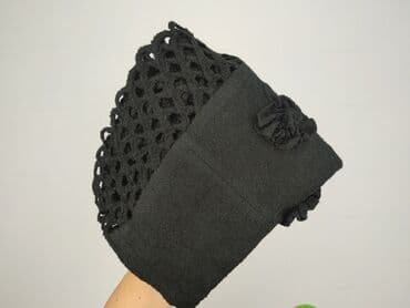 obcisła mini sukienka: Sukienka damska, rozmiar S — 4