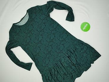 born2be kozaki: Carry, Sukienka damska, rozmiar S — 2