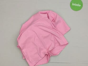 sukienka z zamkiem: Shein, Sukienka damska, S — 5