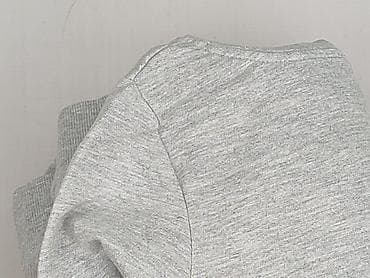 kapcie slipper: Bluza damska
, rozmiar M — 7