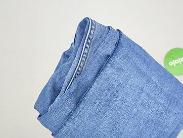 hm cargo pants: H&M, Jeansy damskie, rozmiar 2XS — 6