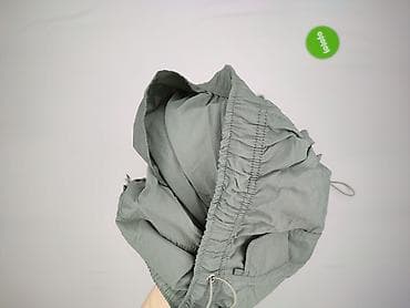 hello kity spodnie: FB Sister, Spodnie materiałowe damskie, rozmiar XL — 6