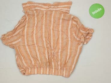 Kobiety: Cropp, Bluzka damska, rozmiar XL — 3