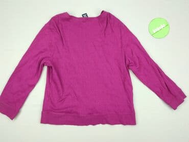 hello kity piżama: Women`s knitwear, size L (EU 40) — 3