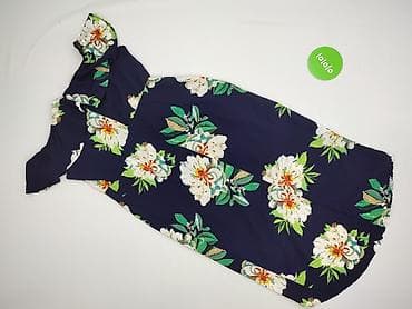 glower sukienka: Sukienka damska, rozmiar XL — 3