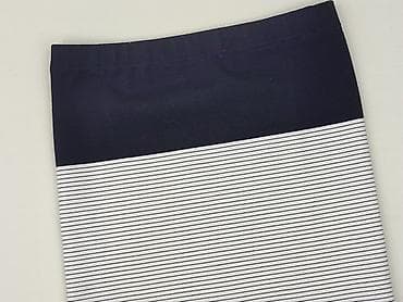 spódnice size plus: Spódnica damska, rozmiar S — 1