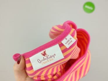 Kobiety: Bluzka damska, S — 4