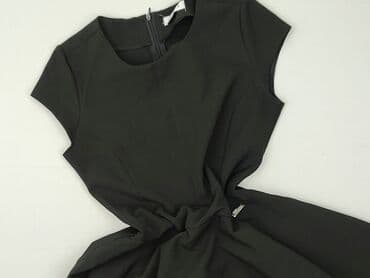 mosquito sukienki wieczorowe: Sukienka damska, rozmiar S — 1