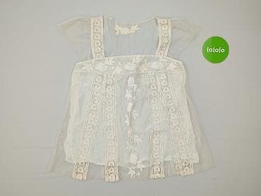 blanche: Promod, Bluzka damska, rozmiar S — 2