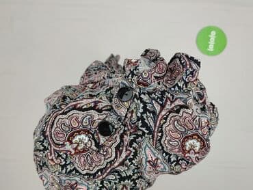 koszula rozowa reserved: Reserved, Bluzka damska, M — 6